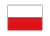 CONAD BASTIGLIA - Polski